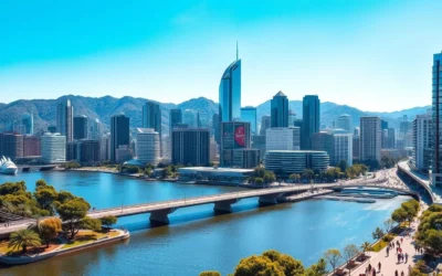 Brisbane, Queensland: Best Things to Do – Top Picks