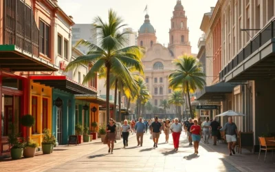 Darwin, Queensland: Best Things to Do – Top Picks