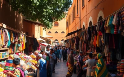 Eritrea: List of the Largest Cities by Population