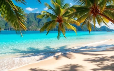 Airlie Beach, Queensland: Best Things to Do – Top Picks
