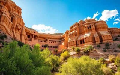 Montezuma Castle National Monument, Arizona: Best Things to Do – Top Picks
