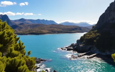 Tasman National Park, Tasmania: Best Things to Do – Top Picks