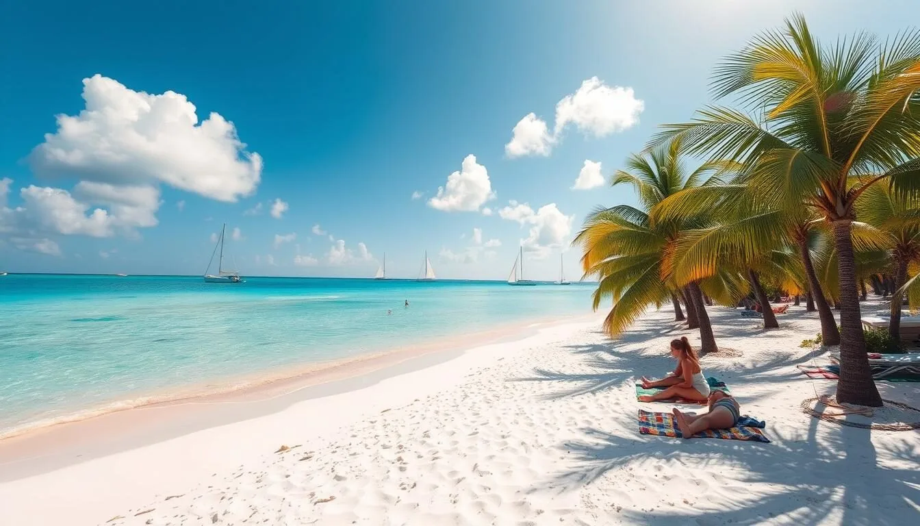 Abacos Islands, Bahamas: Best Things to Do - Top Picks