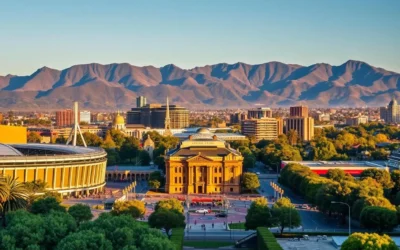 Adelaide, South Australia: Best Things to Do – Top Picks