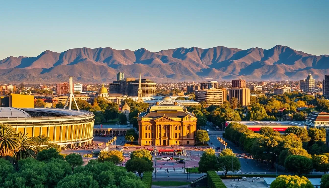 Adelaide, South Australia: Best Things to Do - Top Picks