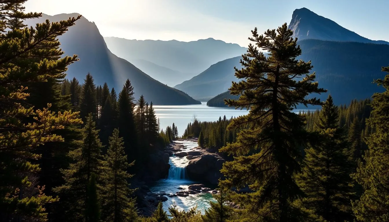 Adirondack Mountains, New York: Best Things to Do - Top Picks
