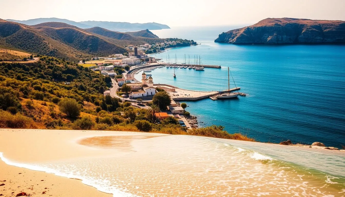 Aegina Island, Greece: Best Things to Do - Top Picks