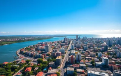 Barranquilla, Colombia: Best Things to Do – Top Picks