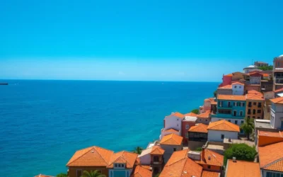 Cartagena, Colombia: Best Things to Do – Top Picks