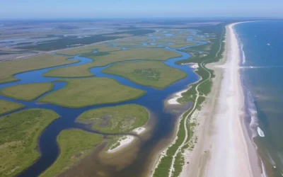 Cedar Island, North Carolina: Best Things to Do – Top Picks