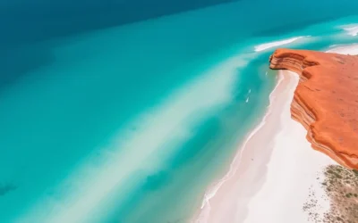 Dundee Beach, Northern Territory: Best Things to Do – Top Picks