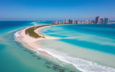 Fortaleza, Brazil: Best Things to Do – Top Picks