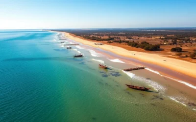 Malawi: Best Things to Do – Top Picks
