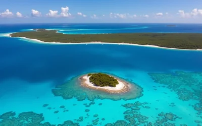 Little Cayman, Cayman Islands: Best Things to Do – Top Picks