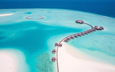 Maldives: Best Things to Do – Top Picks
