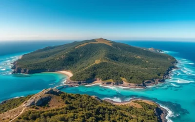 Norfolk Island: Best Things to Do – Top Picks