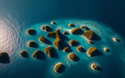 Palau: Best Things to Do – Top Picks