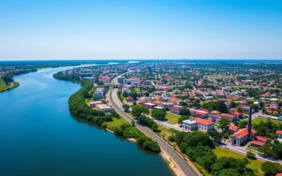 Suriname: Best Things to Do – Top Picks