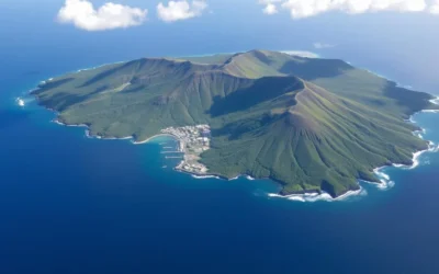Pitcairn: Best Things to Do – Top Picks