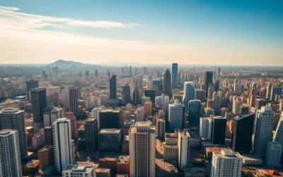 São Paulo, Brazil: Best Things to Do – Top Picks