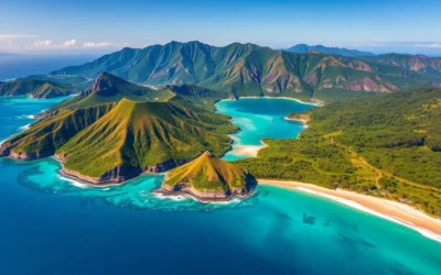 Sao Tome and Principe: Best Things to Do – Top Picks