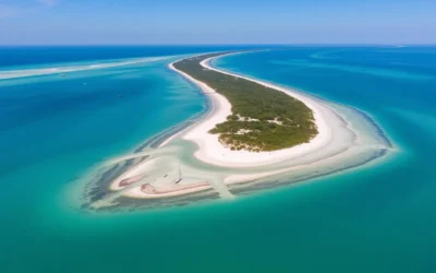 Shell Island, Florida: Best Things to Do – Top Picks