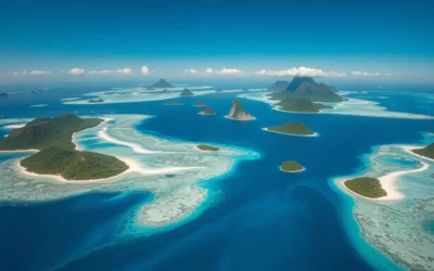 Solomon Islands: Best Things to Do – Top Picks