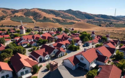 Solvang, California: Best Things to Do – Top Picks