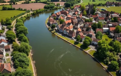 Stratford-upon-Avon, England: Best Things to Do – Top Picks