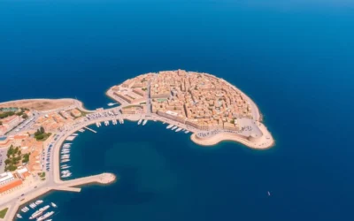 Malta: Best Things to Do – Top Picks