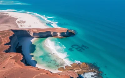 Eyre Peninsula, South Australia: Best Things to Do – Top Picks