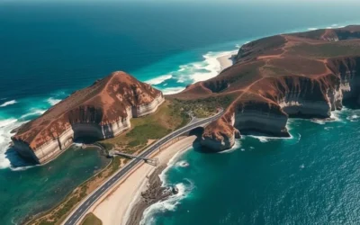 Port Campbell, New South Wales: Best Things to Do – Top Picks