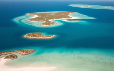 Isles of Scilly, England: Best Things to Do – Top Picks