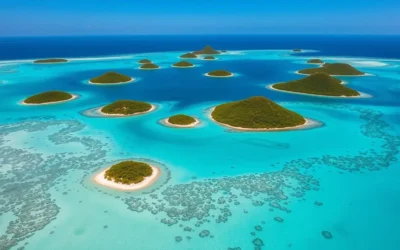 Torres Strait Islands, Queensland: Best Things to Do – Top Picks