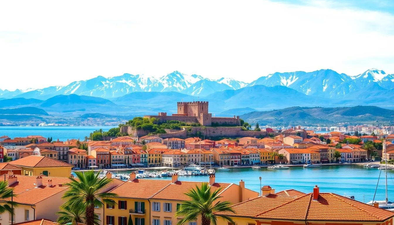 Ajaccio, France: Best Things to Do - Top Picks