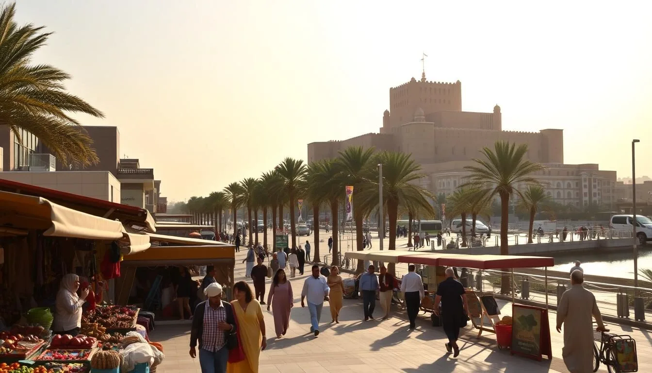 Al Khor, Qatar: Best Things to Do - Top Picks