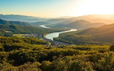 Alabama, United States: Best Things to Do – Top Picks