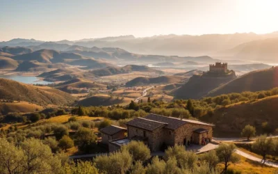 Albania: Best Things to Do – Top Picks