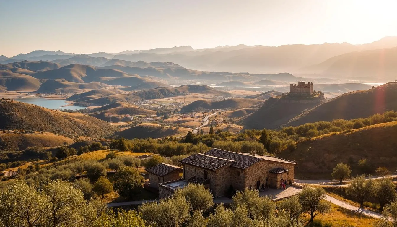 Albania: Best Things to Do - Top Picks
