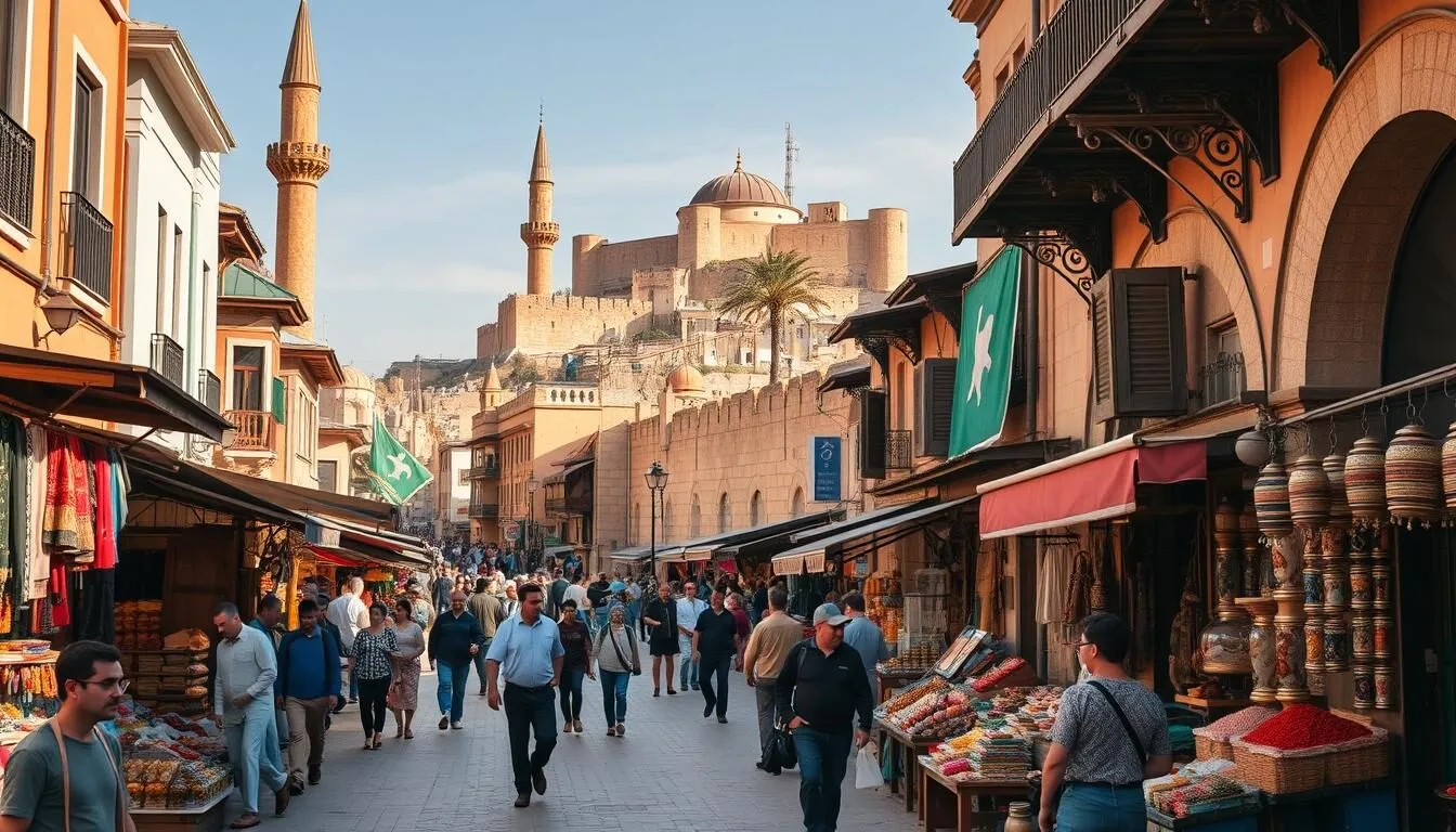 Aleppo, Syria: Best Things to Do - Top Picks