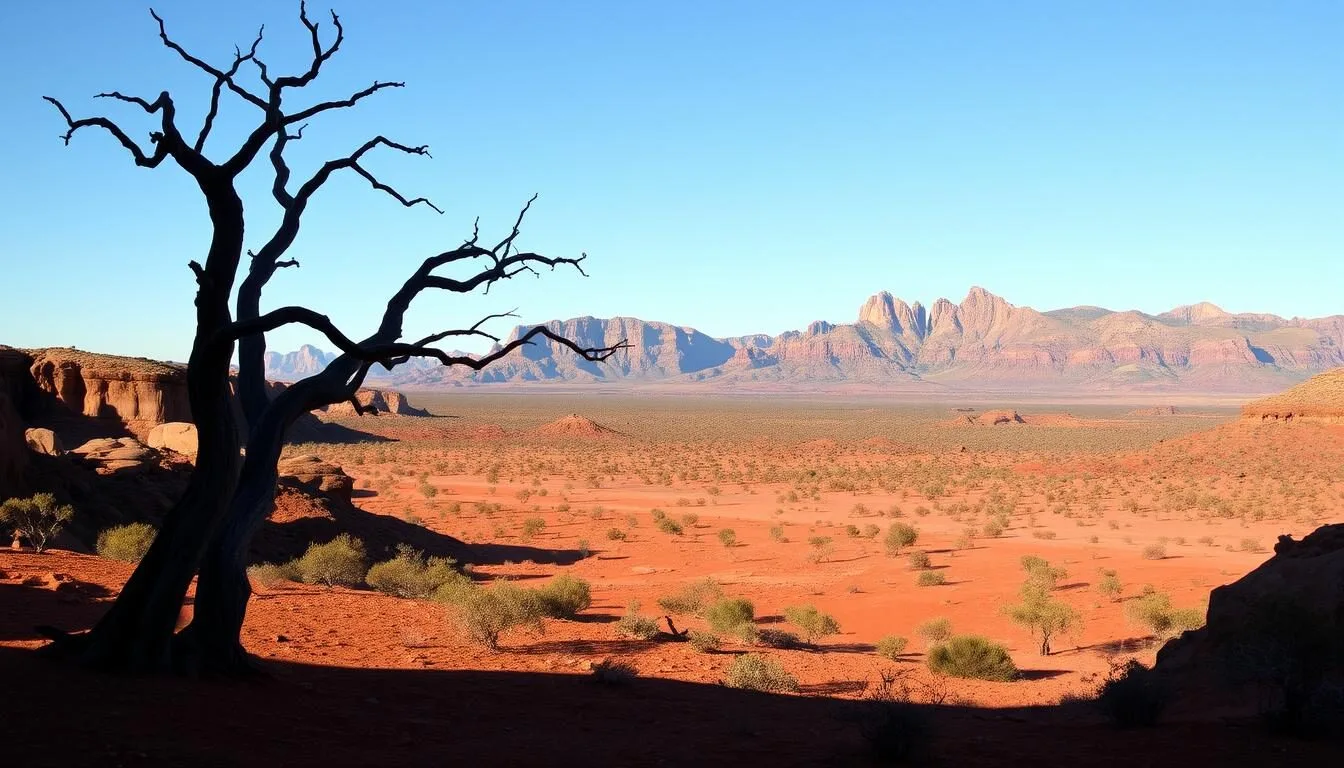 Alice Springs, Northern Territory: Best Things to Do - Top Picks