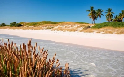 Amelia Island, Florida: Best Things to Do – Top Picks