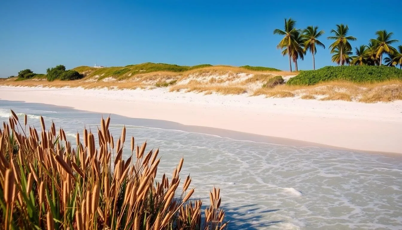 Amelia Island, Florida: Best Things to Do - Top Picks