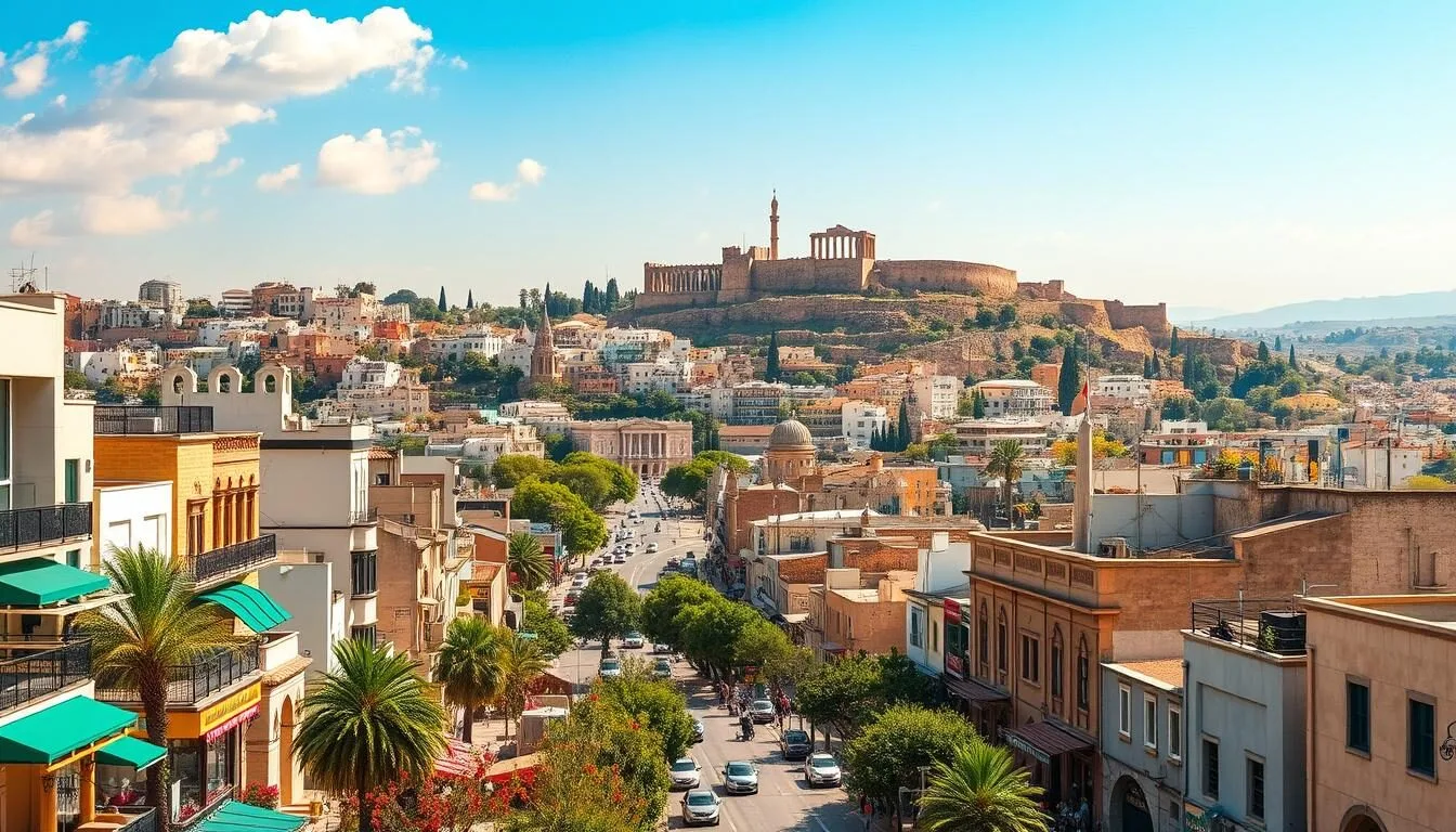 Amman, Jordan: Best Things to Do - Top Picks