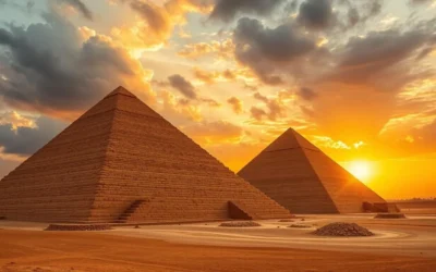 Sudan: Best Things to Do – Top Picks