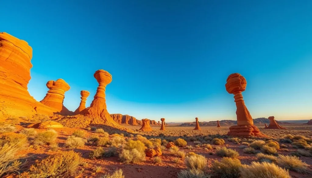 Ancient rock formations in the Gawler Ranges on the Eyre Peninsula South Australia things to do Ancient rock formations in the Gawler Ranges on the Eyre Peninsula South Australia things to do