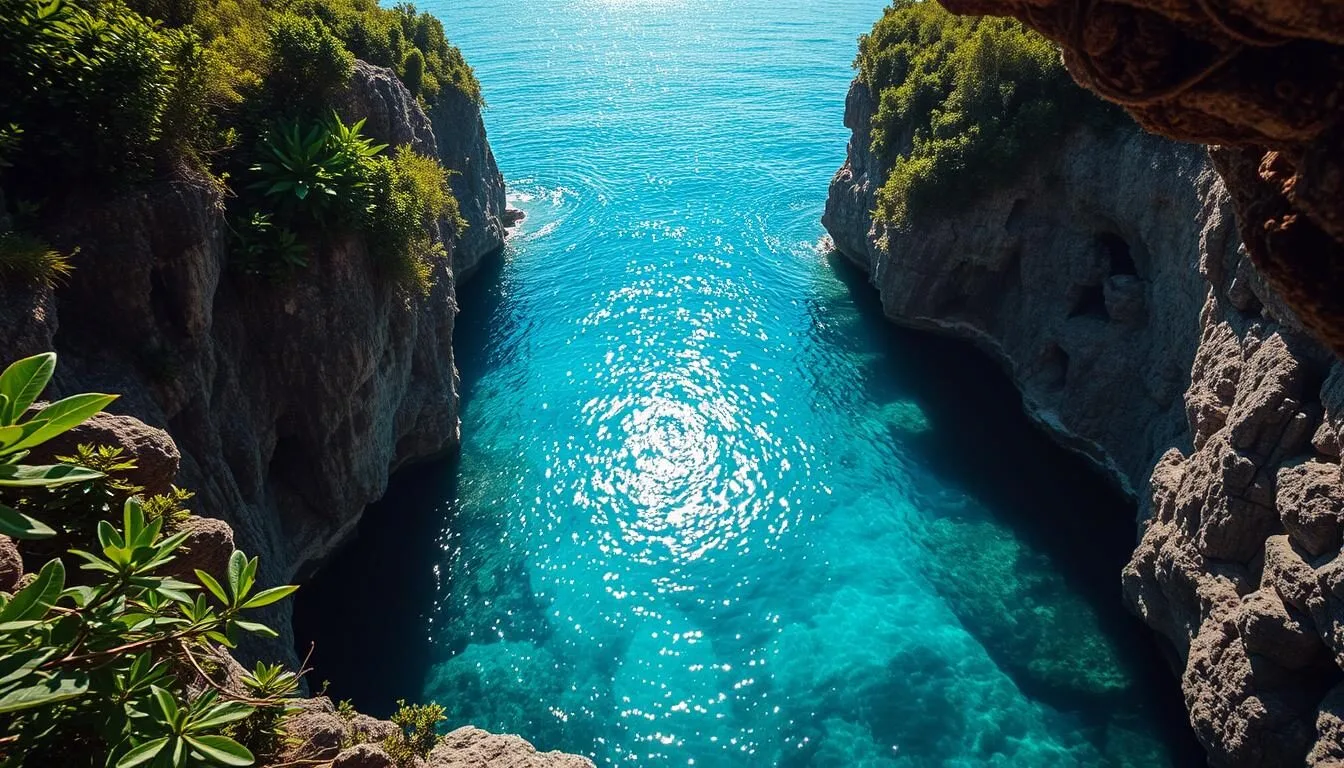 Andros Island, Bahamas: Best Things to Do - Top Picks
