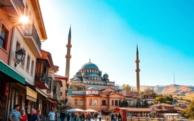 Ankara, Turkey: Best Things to Do – Top Picks