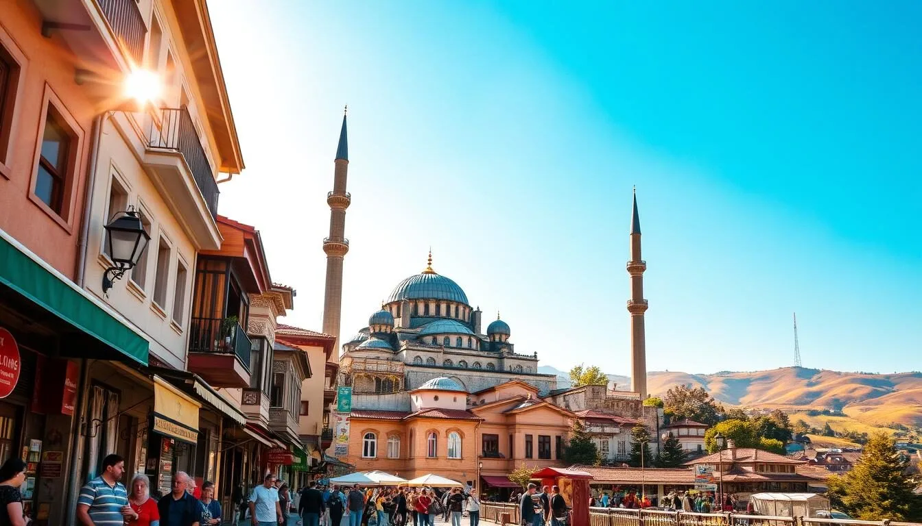 Ankara, Turkey: Best Things to Do - Top Picks
