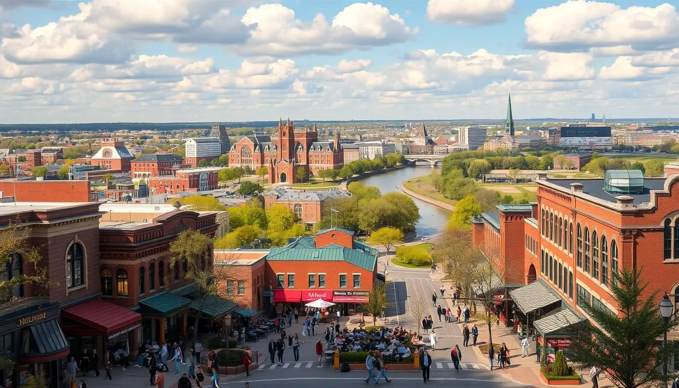 Ann-Arbor-Michigan-Best-Things-to-Do-Top-Picks Ann Arbor, Michigan: Best Things to Do - Top Picks